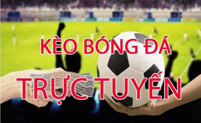 Chia sẻ cách bắt kèo bóng đá chính xác nhất