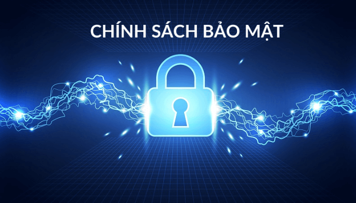 Chính sách bảo mật về thông tin cá nhân tại thapcamtv