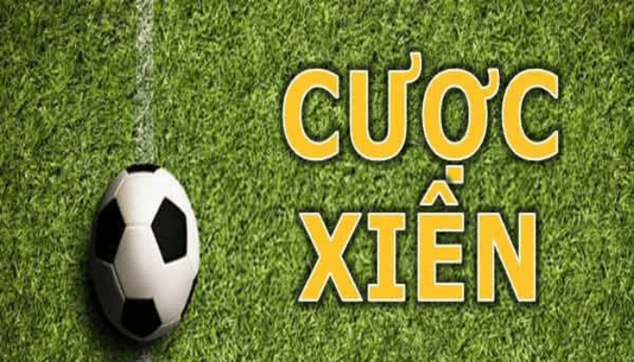 Một số kinh nghiệm chơi cược xiên nên biết