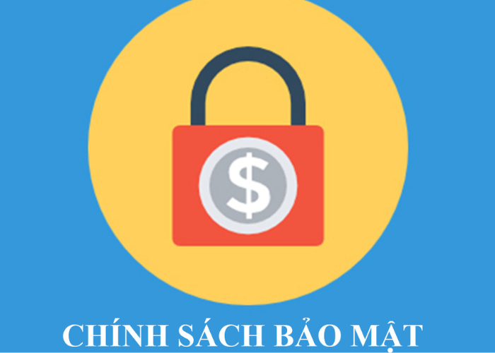 Thông tin cá nhân trong Thapcamtv có bị mất không?