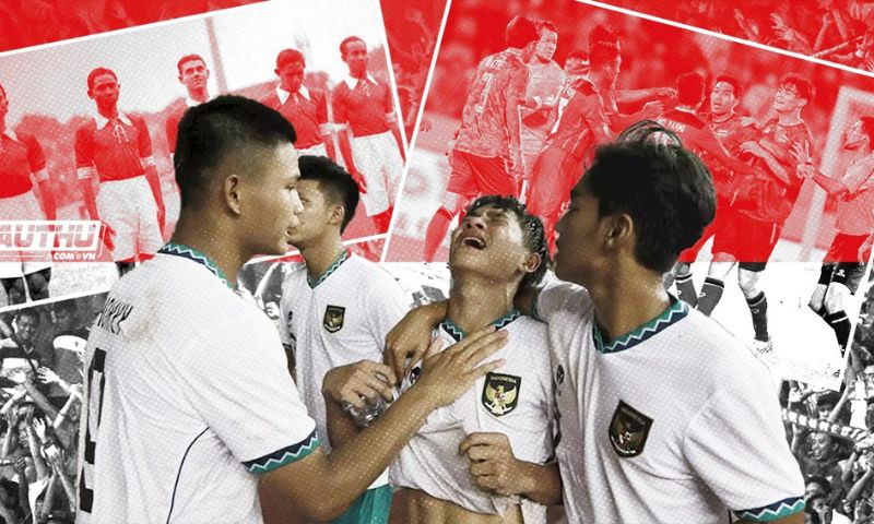 Cập nhật KQBD nhiều giải đấu hấp dẫn