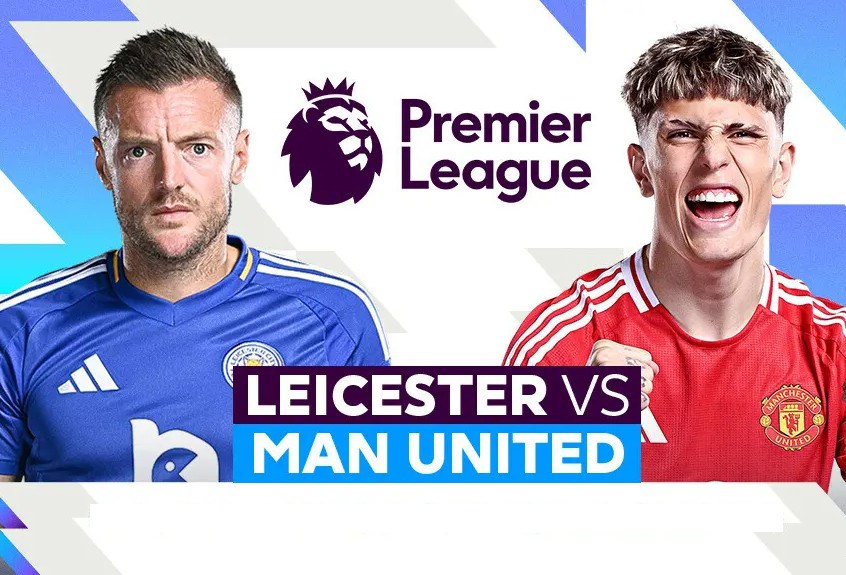 Bước ngoặt quan trọng cho Manchester United