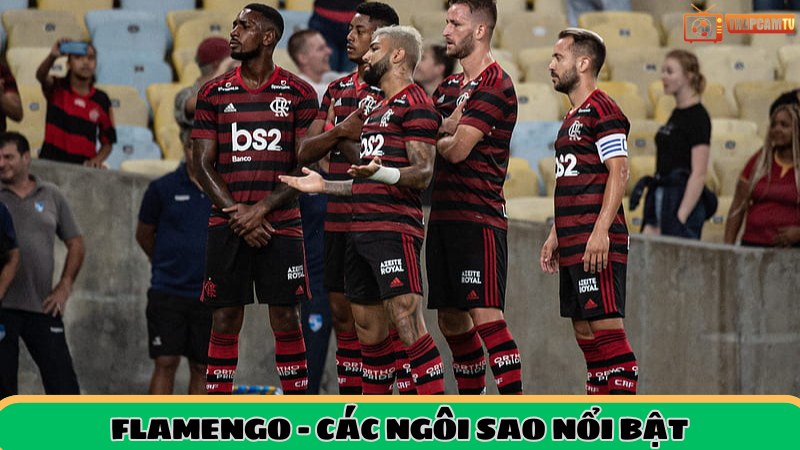 flamengo