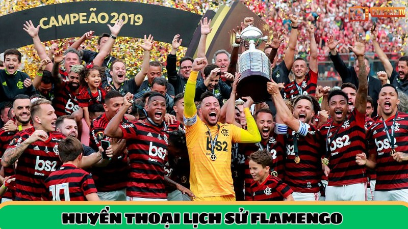 Cầu thủ huyền thoại lịch sử CLB