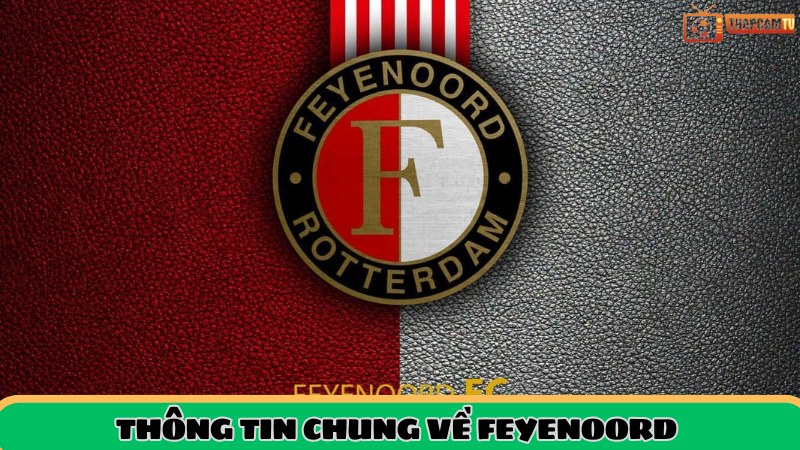 thong-tin-chung-ve-feyenoord